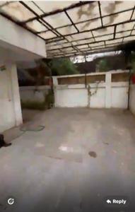 Balcony Image of 1710 Sq.ft 3.5 BHK Independent House for sale in Adajan Gam Surat for Rs. 23100000