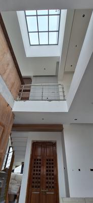Hall Image of 3400 Sq.ft 3 BHK Independent House for sale in Ondipudur Coimbatore for Rs. 26500000
