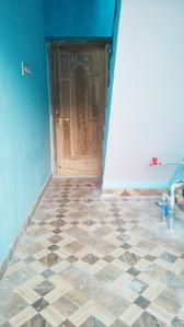 Lobby Image of 750 Sq.ft 2 BHK Independent House for sale in Manali New Town Chennai for Rs. 5500000