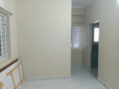 Living Room Image of 1280 Sq.ft 2 BHK Apartment / Flat for rent in Sanjeeva Reddy Nagar Hyderabad for Rs. 23250