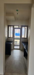 Kitchen Image of 1950 Sq.ft 3 BHK Apartment / Flat for sale in Godrej RKS, Chembur Mumbai for Rs. 75100000
