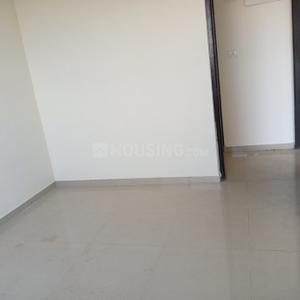 Bedroom Image of 980 Sq.ft 2 BHK Apartment / Flat for sale in Joyville Virar, Virar West Virar for Rs. 6600000