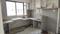 Raghav height Kitchen 1
