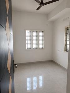 Hall Image of Sasi villa in Nanmangalam, Chennai