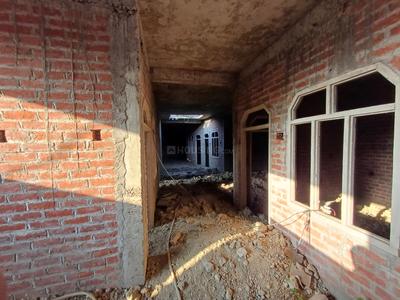 5 BHK Independent House