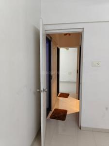 Bedroom Image of 540 Sq.ft 1 BHK Apartment / Flat for sale in Amber Capro Empire, Chedda Nagar Mumbai for Rs. 9700000