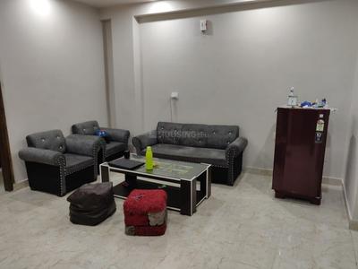Hall Image of 1100 Sq.ft 2 BHK Apartment / Flat for sale in Sector 11 Gurgaon for Rs. 7000000