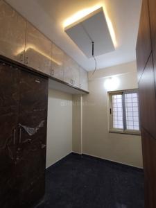 Bedroom Image of 2500 Sq.ft 6 BHK Independent House for sale in Ragavendra Industrial Estate Bengaluru for Rs. 12500000