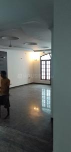 Hall Image of 11000 Sq.ft 5 BHK Villa for sale in Kadugodi Bengaluru for Rs. 150000000