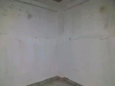 Bedroom Image of 900 Sq.ft 3 BHK Builder Floor for sale in DLF Ankur Vihar Ghaziabad for Rs. 3475004