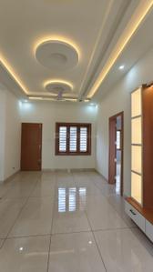 Hall Image of 2000 Sq.ft 4 BHK Independent House for sale in Pukkattupady Kochi for Rs. 9800000