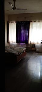 Bedroom Image of 930 Sq.ft 2 BHK Apartment / Flat for sale in Hiranandani Gardens Tulip, Powai Mumbai for Rs. 30100000