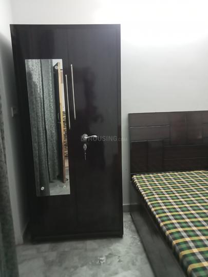 Subhash Nagar  Bedroom 1
