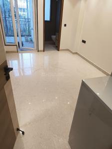 Hall Image of 1800 Sq.ft 3.5 BHK Apartment / Flat for sale in Sector 28 Gurgaon for Rs. 36000000