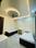 Bedroom Image of Siya ram PG  in Ansal Golf Links 1, Greater Noida