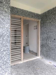 Main Entrance Image of 3150 Sq.ft 5 BHK Apartment / Flat for sale in Konanakunte Bengaluru for Rs. 29000080