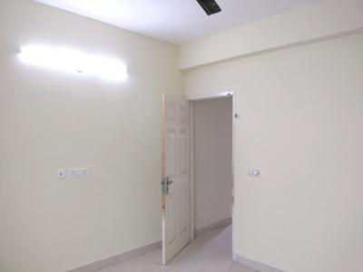 Bedroom Image of 2250 Sq.ft 3 BHK Builder Floor for rent in TDI The Grand Retreat, Sector 88 Faridabad for Rs. 21000
