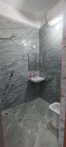 Image of 2400 Sq.ft 3 BHK Builder Floor for rent in Ashok Vihar Phase 3 Extension, Gurgaon for Rs. 24000