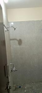 Image of 550 Sq.ft 1 BHK Independent House for rent in Kogilu, Bengaluru for Rs. 12000