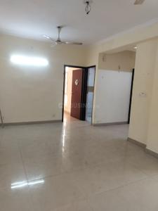 Hall Image of 980 Sq.ft 2 BHK Apartment / Flat for sale in Supertech Ecociti, Sector 137 Noida for Rs. 9800000