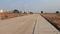 Kempegowda Nagar Main Image 1