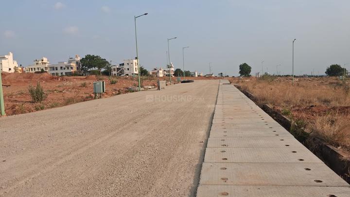 Kempegowda Nagar Main Image 1