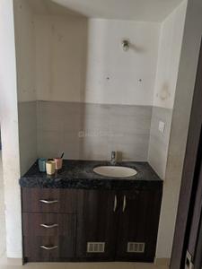 Image of 1007 Sq.ft 2 BHK Apartment / Flat for sale in VJ Yashwin, Sus, Pune for Rs. 8800000