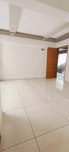 Hall Image of 1380 Sq.ft 2 BHK Apartment / Flat for rent in Narolgam Ahmedabad for Rs. 11000