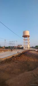 Image of 1250 Sq.ft Residential Plot / Land for sale in Bhilai Marshalling Yard, Charoda for Rs. 2125000