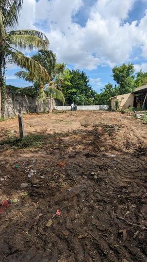 Kurudampalayam, Thudiyalur Main Image 1