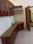 Parthasarathy Puram, T Nagar Kitchen 1