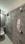 Basil mondela Bathroom 1