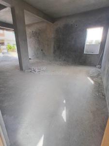 Bedroom Image of 4600 Sq.ft 5 BHK Independent House for sale in Kapra Secunderabad for Rs. 15000000