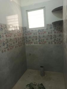 Image of 1850 Sq.ft 5 BHK Duplex for sale in Margondanahalli, Bengaluru for Rs. 14500000
