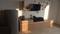 Mahima panache Kitchen 1
