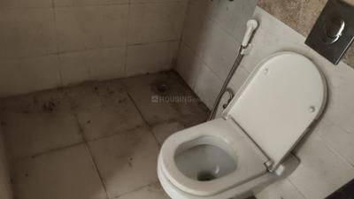 Image of 1080 Sq.ft 2 BHK Builder Floor for sale in Krish Harmony, Daganheri, Bhiwadi for Rs. 4400000