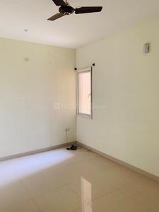 Hall Image of 1600 Sq.ft 3 BHK Apartment / Flat for rent in Avinash Pearl, Jivan Vihar Raipur for Rs. 30000