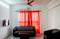 Hall Image of Pankaj Nest in Bhandup West, Mumbai