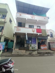 Image of 1600 Sq.ft 5 BHK Independent House for sale in Dhanori, Pune for Rs. 25000000