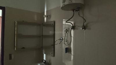 Image of 1581 Sq.ft 3.5 BHK Builder Floor for rent in Vatika India Next, Sector 82, Gurgaon for Rs. 40000