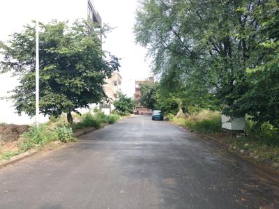 Image of 250 Sq.ft Residential Plot / Land for sale in Sector 84, Faridabad for Rs. 46000000