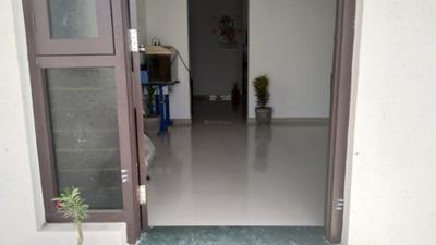 Hall Image of 1050 Sq.ft 2 BHK Villa for sale in Bavla Ahmedabad for Rs. 8000000