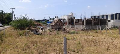 Shakti Nagar Plot View 3