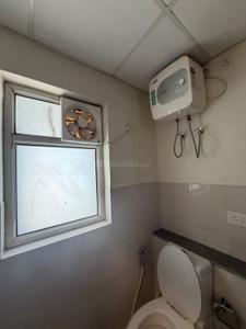 Image of 1685 Sq.ft 3 BHK Apartment / Flat for rent in Assotech Blith, Gopalpur, Gurgaon for Rs. 60000