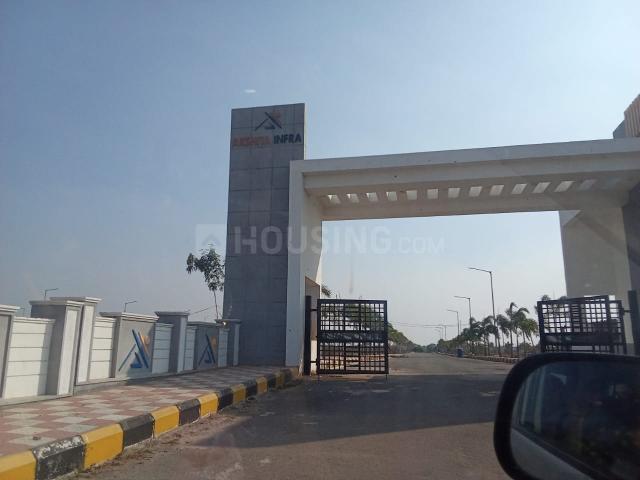 8th Phase, JP Nagar Main Image 1