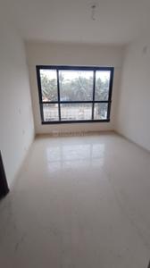 Bedroom Image of 1450 Sq.ft 3 BHK Apartment / Flat for sale in Kalpataru Magnus, Bandra East Mumbai for Rs. 71500000