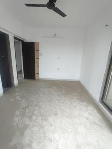 Bedroom Image of 1700 Sq.ft 3 BHK Apartment / Flat for sale in Ulwe Navi Mumbai for Rs. 17350000