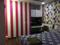 pratishtha apartment Bedroom 1
