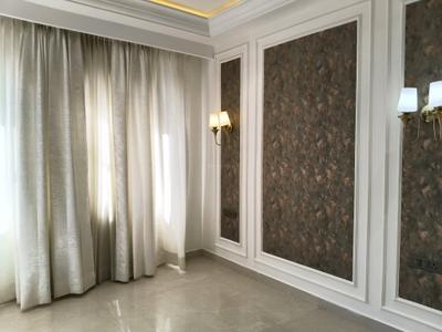 Bedroom Image of 1484 Sq.ft 2.5 BHK Apartment / Flat for sale in Ireo The Corridors, Sector 67 Gurgaon for Rs. 25000000