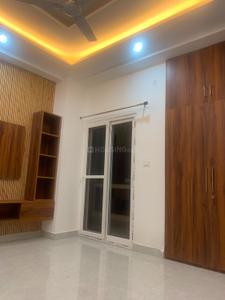 Bedroom Image of 1450 Sq.ft 2 BHK Builder Floor for sale in Raipur Dehradun for Rs. 7000000
